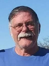 Ronald Wisner's Instagram, Twitter & Facebook