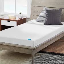 Things To Look For When Shopping For Extra Long Twin Mattress On Sale Near Me Ideas Mattress Gel Memory Foam Mattress Best Mattress