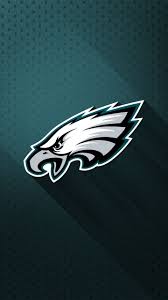 Wallpaper, led, zeppelin, music, arts culture and entertainment. The Eagles Logos