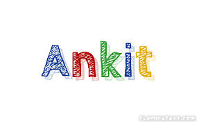 So, to help you with a complete list of the pets that are available in free fire, this article will also give a detailed description of the abilities of each of them too. Ankit Logo Free Name Design Tool From Flaming Text