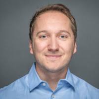 20+ "Johannes Moll" profiles