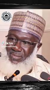 Hamza Abdulrahman (@hamza.abdulrahman7)