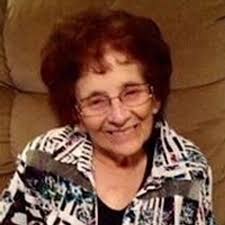 Sodonna Gamel Obituary April 14, 2018