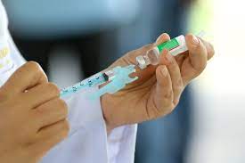 Maybe you would like to learn more about one of these? Recife Anuncia Vacinacao Contra A Covid 19 Para Trabalhadores De Saude Que Tem Entre 55 E 59 Anos Pernambuco G1