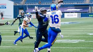 I've been working in the realm of sports my entire career, starting as a breaking news writer right out of arizona state university. Zkgy1rajidlpdm