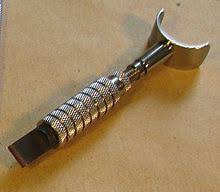 Женская сумочка от james berry leather. Leather Carving Wikipedia