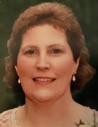 Obituary information for Linda Sue Baer