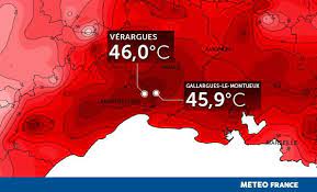We did not find results for: Meteo France Has World Meteorological Organization Facebook