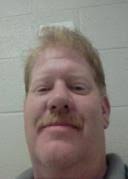 Ben Ewing (1968-2015)