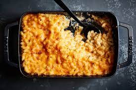 Southern Macaroni And Cheese Recipe Recipe Southern Macaroni And Cheese Macaroni And Cheese Recipes