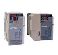 Yaskawa V1000 AC Driver Inverter CIMR-VB4A0004BBA CIMR-VB4A0005BBA  CIMR-VB4A0007BBA CIMR-VB4A0009BBA CIMR-VB4A0011BBA