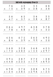 Download latihan soal osk sma 2020 bidang matematika. Matematik Koleksi Bbm Portal Pilihan Guru Masa Kini Facebook