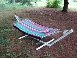 18 Doll Hammock By Aspiritwindstudios On Etsy 45 00 Diy Hammock Hammock Stand Diy Diy Hammock Chair