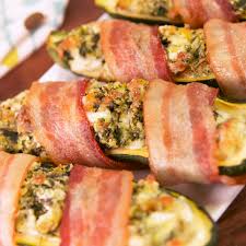 Creamy Salty And Delicious Food Easyrecipe Healthyeating Cleaneating Keto Video Healthy Recipes Vegetable Recipes Keto Recipes Easy