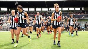 Even shopping in collingwood is interesting. Collingwood Season Guide All You Need To Know