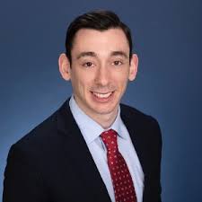 Race for the Kids New York