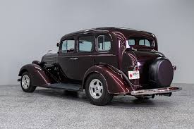 Image result for Viceroy Maroon 1929 Oldsmobile