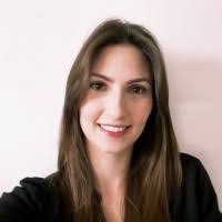 100+ "Patsy Werner" profiles