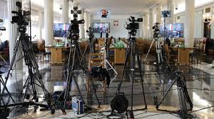 Podatek dochodowy od osób fizycznych. 1zryuke4118y6m