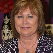 Dorothy Herring Houston (@connectionsmt) · Hickory, NC