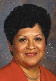 Maria Forney Obituary (2009)