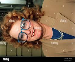 Mrs head hi-res stock photography and images