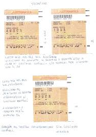 Estrazione del lotto di oggi: Vanda Acquista Lottomio Del Giovedi E Vince Spesso Al 10 E Lotto Oggi Compralo