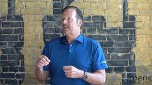 Calculate the positive principal root and negative root of positive real numbers. Covid 19 Archives Ment Cowork