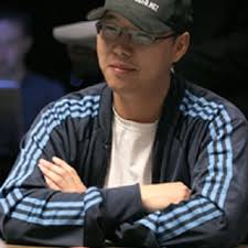 WSOP Tournaments & Event Result