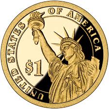 The mint began selling ulysses s. Ulysses S Grant Presidential 1 Coin U S Mint
