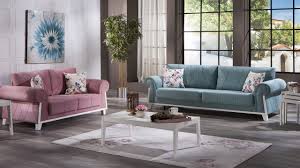 Gri koltuk takimlari icin en guzel perdeler binbirdekor com. Burak Koltuk Takimlari 3 622 88 Tl Kdv