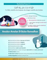 Koleksi falak yang telah dikeluarkan oleh jabatan mufti untuk panduan orang ramai. Ustaz Huzaifah Beranda Facebook