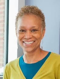 The Imani Breakthrough Project