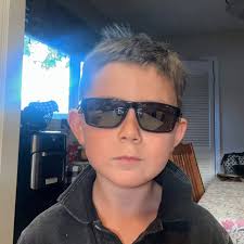 Greg Bunting (@gb_bassfishing) • Instagram photos and videos