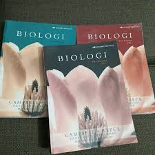 Berikut admin share silabus olimpiade sains nasional osn sma 2019 tidak bisa menjadi patokan sepenuhnya karena merujuk dari berbagai sumber terdahulu. Apa Rekomendasi Buku Olimpiade Biologi Untuk Sma Quora