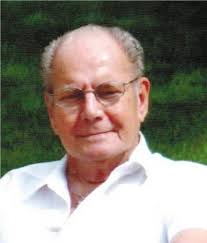 Search Robert Korn Obituaries and Funeral Services