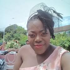 We have a wide range of dining...