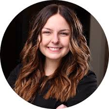 Meet Dr. Nate Heffelfinger and the Smiles for Life Team