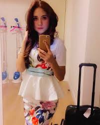 Aln yahya, ha jalab, a wahid, rm noor. Meletop Gambar Biodata Hanan Heroin Drama Kekasih Paksa Rela Yang Sangat Hot Kisah Dunia