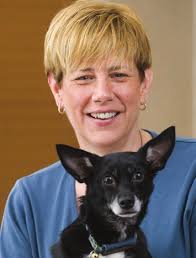 Katie Gets a Second Chance at a Happy Life