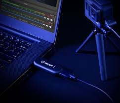 Check spelling or type a new query. Cam Link 4k Permudah Live Streaming Menggunakan Kamera Digital Kumparan Com