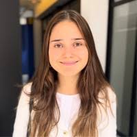 100+ "Madrazo" profiles