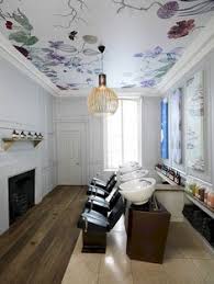 Willkommen im kosmetikstudio in poing beauty salon luxury. 440 Salon Decor Ideen Salon Dekoration Schonheitssalon Einrichtung Friseursalon Design