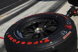 I read somewhere that the firestone firehawk indy 500 is based off the european bridgestone re03 or s03. Firestone Race Tire Engineering Team Wins Prestigious Indy 500 Engineering Award