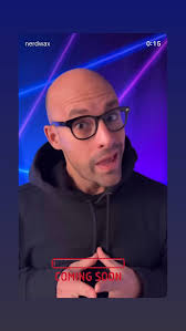 🗽Dropped some goodies around NYC today!!