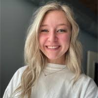 100+ "Armock" profiles