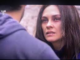 Sims trapped at Sulani medical center