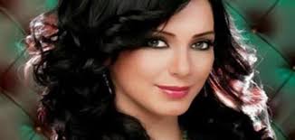 الكذابة حبيبها ناطرها وهيي نايمة بحضن رجال تاني سلاف فواخرجي من مسلسل حارة المشرقة شوف دراما. Ø²ÙˆØ¬ Ø³Ù„Ø§Ù ÙÙˆØ§Ø®Ø±Ø¬ÙŠ Ù…ÙˆØ¶ÙˆØ¹