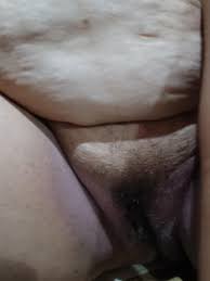 Santo @santo777999 - Twitter Profile | Sotwe