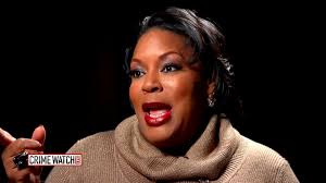 Johnnie Cochran's daughter celebrates legacy of justice